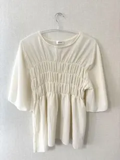 ★あや様専用★リクエスト 2点 まとめ商品