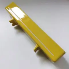 2026年最新】小原流 花器 水盤の人気アイテム - メルカリ