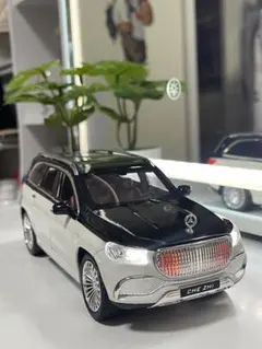 こてつ様 リクエスト 3点 まとめ商品