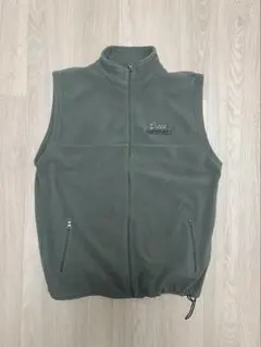 2026年最新】creek angler's device ベストの人気アイテム - メルカリ