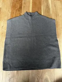 chocol raffine ニット セーター トップス ベスト