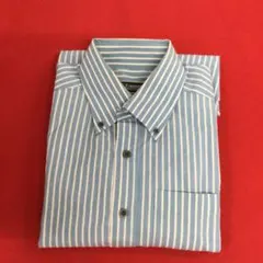 Item thumbnail for item fa1f1dbc-8eee-4fcb-a2d4-3eae79585402