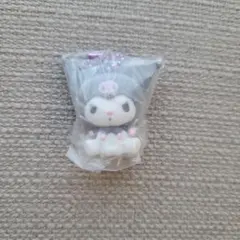 クロミ ふわわフロッキーマスコット