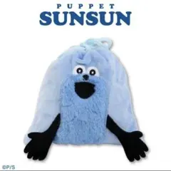 Item thumbnail for item b190de37-feb1-419f-828a-579296c914ce