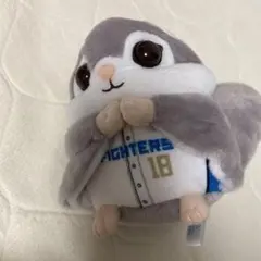 2026年最新】ファイターズモモンガの人気アイテム - メルカリ