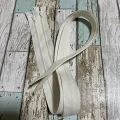 すずらん様専用です！