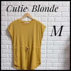 Item thumbnail for item dfed5ca0-d5ab-4b36-8592-0e85fc67f6bc