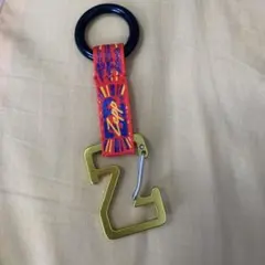 ドリンクホルダー ミュージシャン