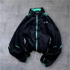 2026年最新】oakley softwareの人気アイテム - メルカリ