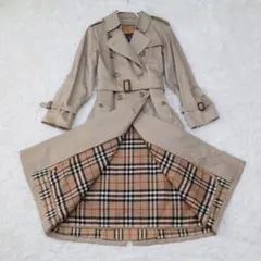 2026年最新】バーバリーボールペンの人気アイテム - メルカリ