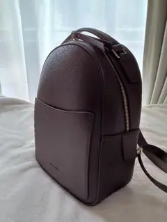 お値下げ ACE BAGS & LUGGAGE Jewelna Rose モカのサムネイル
