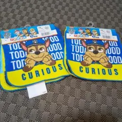 Item thumbnail for item 3ca3b4a1-2137-414e-b792-7d3dab70b2eb