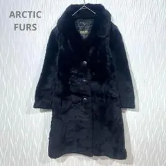 2026年最新】カンガルー 毛皮の人気アイテム - メルカリ