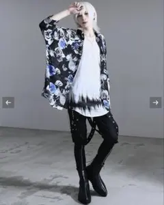 Item thumbnail for item 45b828d8-8914-4da0-9beb-3be903cd5757