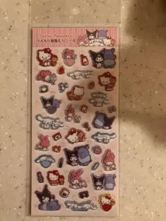 sarasa♡様 リクエスト 2点 まとめ商品