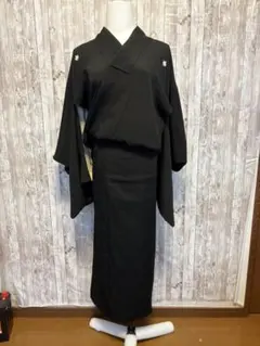 Item thumbnail for item ec3cf257-1b4d-44ad-842e-6a2121e49dce