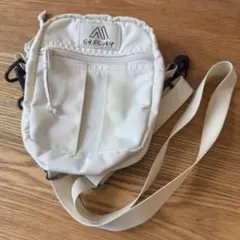 Item thumbnail for item 1b2ff4ea-e3f1-4d7a-aff8-ade5227d8623