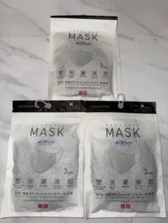 Item thumbnail for item 562abf2c-2e6d-4869-9661-ec79e7f8f917