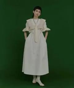2026年最新】litmus ハーネスの人気アイテム - メルカリ
