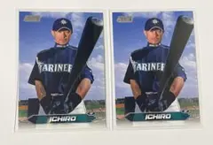 2025年最新】ichiro stadium clubの人気アイテム - メルカリ