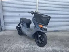 HONDA dio cesta チェスタ 車体 全国配送可能❗️ZX ZR ZZのサムネイル