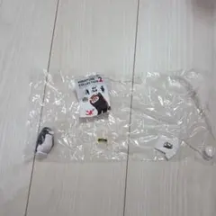 graniphMINITUR COLLECTION 2 ペンギンフィギュア