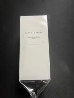 新品未使用】オルロージュ クレム ドゥ ジュール・ニュイ クリーム(朝