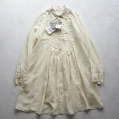 りっちゃん様専用です☻