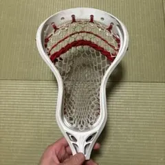 Item thumbnail for item fdb1af81-dca5-4318-b50f-40c7a9750524