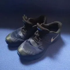 Item thumbnail for item f7176c61-fab4-4292-adaa-877785f612cf