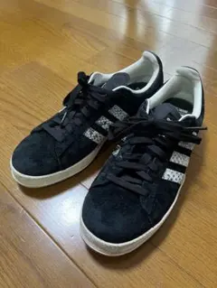 定価 1.8万 26.5cm新品未使用 ADIDAS×NEIGHBORHOOD SAMBA NBHD 2018SS 勝色 ワールドカップ 記念 限定 F35867 完売品 2025年最新neighbor adidasの人気アイテム - メルカリ