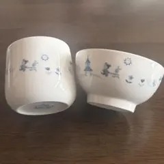 2026年最新】ノリタケ うさぎの人気アイテム - メルカリ