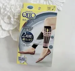 Item thumbnail for item 90164a17-3444-4844-85bd-32f0fc1bd8ef