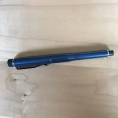 クルトガダイブ　アビスブルー