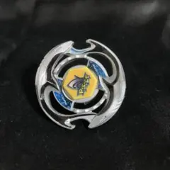 メタルファイトベイブレード レジェンドパイシーズ - メルカリ