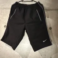 ナイキ　NIKE ハーフパンツのサムネイル