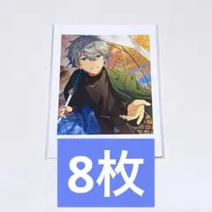 あんスタ ぱしゃっつ P.A.shots!! Extra -笑門来福- 瀬名泉 - メルカリ