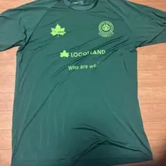 同志社大学ラグビー部Tシャツ