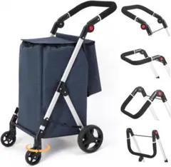 Item thumbnail for item f074171f-eabf-4b40-b051-c86e8b8bf54a