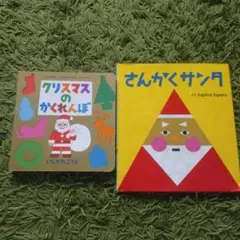 Item thumbnail for item 875c096f-22ef-47cf-9596-66598398fdf7