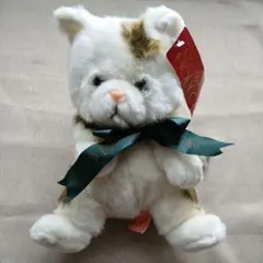 Item thumbnail for item df5d0bb6-9c42-435d-9330-1740d8f025ac