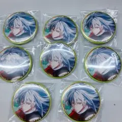 2025年最新】アイナナ缶バッジの人気アイテム - メルカリ