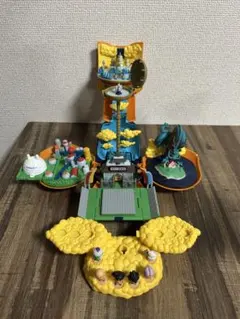 Item thumbnail for item 3f773b22-74ab-4e2a-b4f6-4a1ff0e1e924