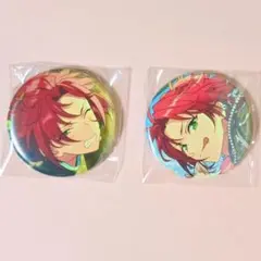 2025年最新】衣更真緒 缶バッジの人気アイテム - メルカリ