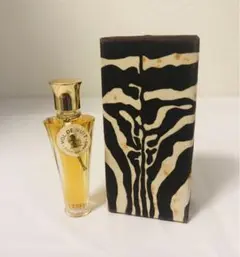 2025年最新】ゲラン 夜間飛行 7.5の人気アイテム - メルカリ