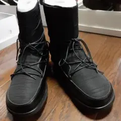 2025年最新】センソユニコブーツの人気アイテム - メルカリ