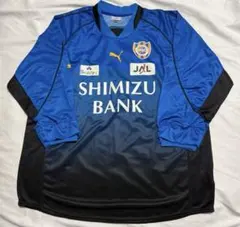 2026年最新】エスパルス 長袖の人気アイテム - メルカリ