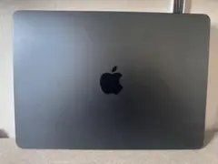 2026年最新】macbook air m2 24gb 2tbの人気アイテム - メルカリ