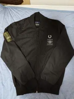 2025年最新】bump ma1の人気アイテム - メルカリ