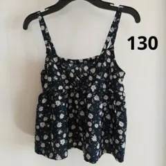 Item thumbnail for item e8ec8c4c-b190-4097-baac-af67807b7639